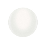 Gelish - Some Girls Prefer Pearls 0.5 fl oz - 15ml #1110353