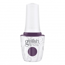 Gelish - A Girl And Her Curls 0.5 fl oz - 15ml #1110355