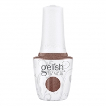Gelish - That's So Monroe 0.5 fl oz - 15ml #1110356