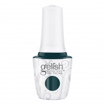 Gelish - Flirty And Fabulous 0.5 fl oz - 15ml #1110357