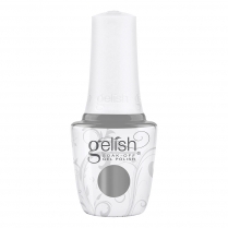 Gelish - Let There Be Moonlight 0.5 oz. - 15ml  1110366