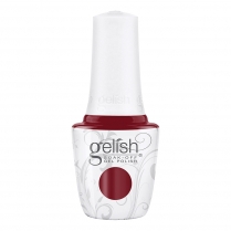 Gelish - See You In My Dreams 0.5 fl oz - 15ml  1110370