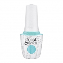Gelish - Electric Remix 15ml - 0.5 fl oz #1110384