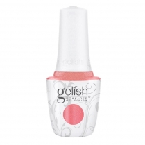 Gelish - Show Up & Glow Up 15ml - 0.5 fl oz #1110388