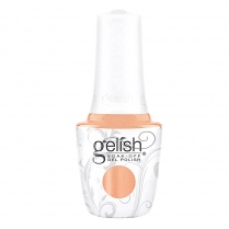 Gelish - Super Fandom 15ml - 0.5 fl oz #1110389