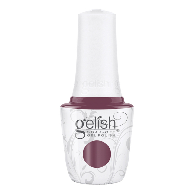 Gelish - Be My Sugarplum 0.5 fl oz/15 ml - 1110409