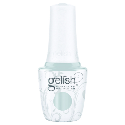 Gelish - In The Clouds 0.5 fl oz/15ml - 1110416