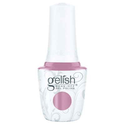 Gelish - Keep It Simple 0.5 fl oz/15ml - 1110417