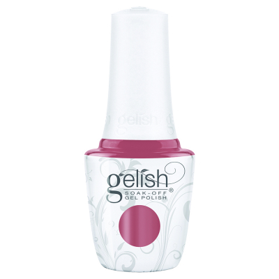 Gelish - Be Free 0.5 fl oz/15ml - 1110418