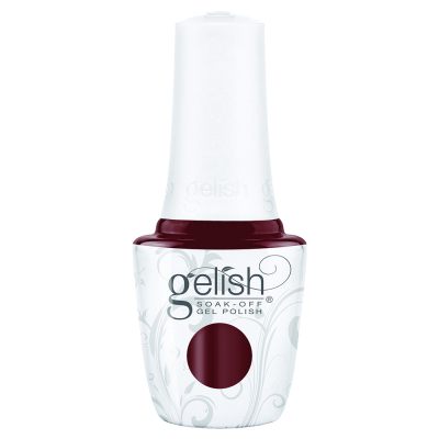 Gelish - Take Time & Unwind 0.5 fl oz/15ml - 1110419