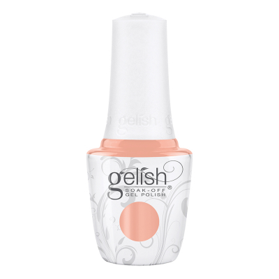 Gelish - It's My Moment 0.5 fl oz / 15 ml - 1110426