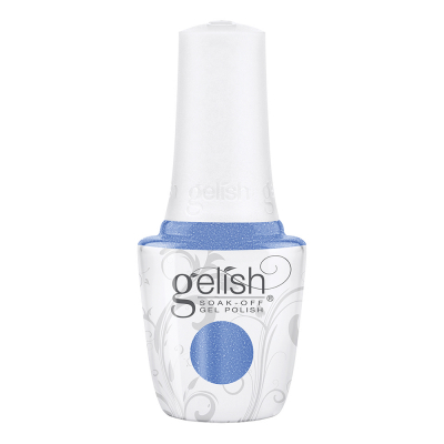 Gelish - Keepin' It Cool 0.5 fl oz / 15 ml - 1110427