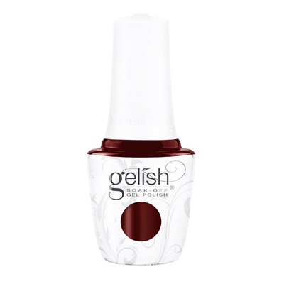 Gelish - Uncharted Terrority 0.5 fl oz / 15 ml - 1110429