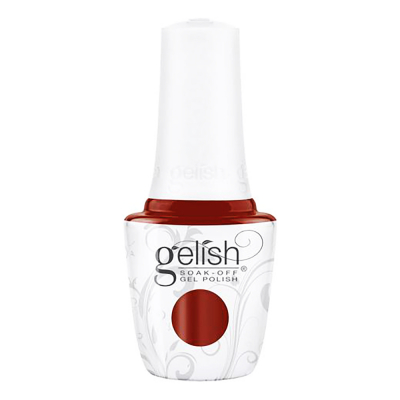 Gelish - Afternoon Escape 0.5 fl oz / 15 ml - 1110430