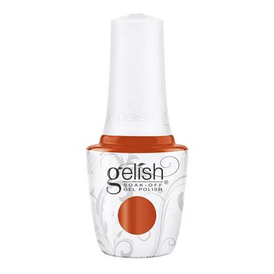 Gelish - Catch Me If You Can 0.5 fl oz / 15 ml - 1110431