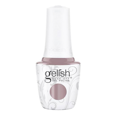 Gelish - Keep'Em Guessing 0.5 fl oz / 15 ml - 1110432