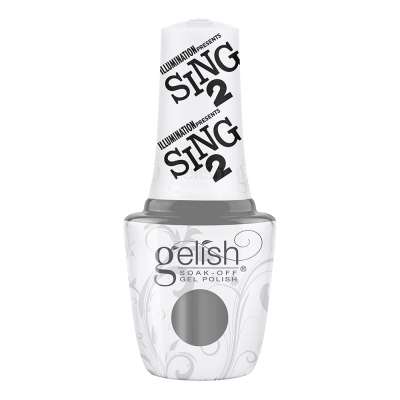 Gelish - Moon Theater Shine 0.5 fl oz/15ml - 1110441