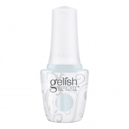 Gelish - Best Buds 0.5 fl oz/15ml - 1110447