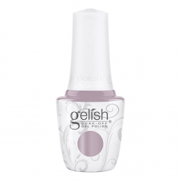 Gelish - I Lilac What I'm Seeing 0.5 fl oz/15ml - 1110448