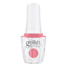 Gelish - Plant One On Me 0.5 fl oz/15ml - 1110449