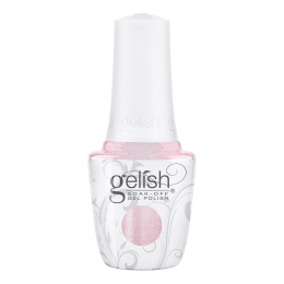 Gelish - Feeling Fleur-Ty 0.5 fl oz/15ml - 1110451
