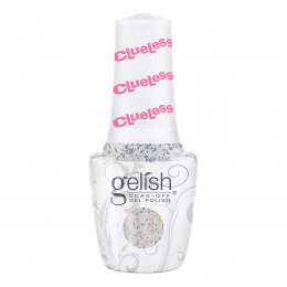 Gelish - Oops, My Bad! 0.5 fl oz/15ml - 1110452