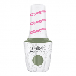 Gelish - So Check It 0.5 fl oz/15ml - 1110453