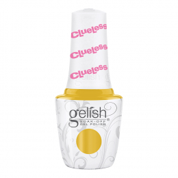 Gelish - Ush, As If 0.5 fl oz/15ml - 1110454