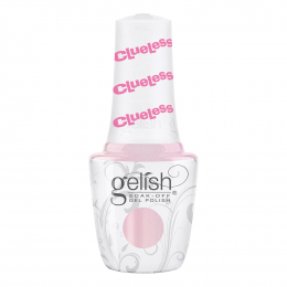 Gelish - Highly Selective 0.5 fl oz/15ml - 1110455