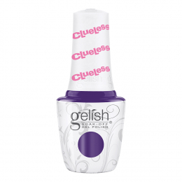 Gelish - Powers Of Persuasion 0.5 fl oz/15ml - 1110458