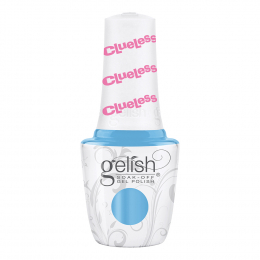 Gelish - Total Betty 0.5 fl oz/15ml - 1110459