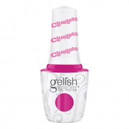 Gelish - She's A Classic 0.5 fl oz/15ml - 1110460
