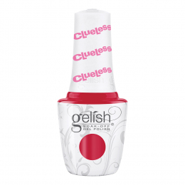 Gelish - I Totally Paused 0.5 fl oz/15ml - 1110461