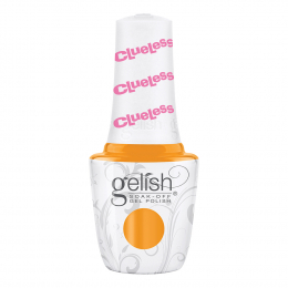 Gelish - Let's Do A Makeover 0.5 fl oz/15ml - 1110462