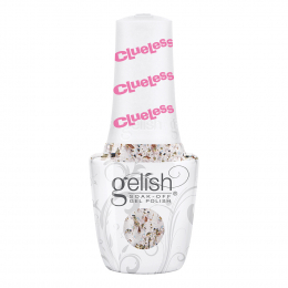 Gelish - Two Snaps For You 0.5 fl oz/15ml - 1110463