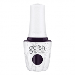 Gelish - Follow Suit 0.5 fl oz/15ml - 1110464