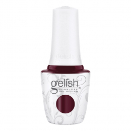 Gelish - Tartan The Interruption 0.5 fl oz/15ml - 1110465