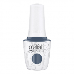 Gelish - Tailored For You 0.5 fl oz/15ml - 1110466