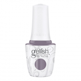 Gelish - It's All About The Twill 0.5 fl oz/15ml - 1110467