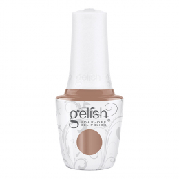 Gelish - Wool You Love Me? 0.5 fl oz/15ml - 1110468