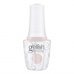 Gelish - Tweed Me! 0.5 fl oz/15ml - 1110469