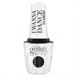 Gelish - Record Breaker 0.5 fl oz/15ml - 1110470
