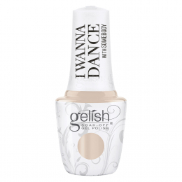 Gelish - Signature Sound 0.5 fl oz/15ml - 1110473