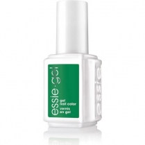 Essie.Gel On The Roadie 0.42 oz./ 12.5ml #1047G
