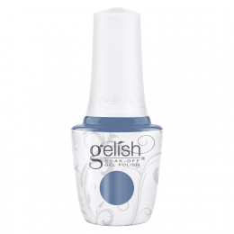 Gelish - Test The Waters 0.5 fl oz/15ml - 1110482