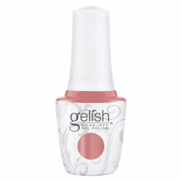 Gelish - Radiant Renewal 0.5 fl oz/15ml - 1110485