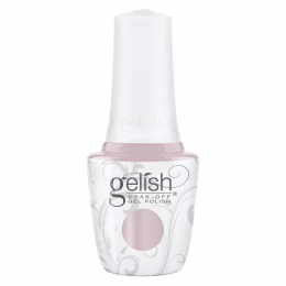 Gelish - Pretty Simple 0.5 fl oz/15ml - 1110487