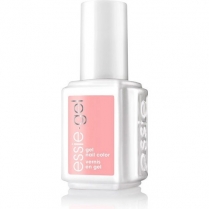 Essie.Gel Excuse Me, Sur 0.42 oz./ 12.5ml #1048G