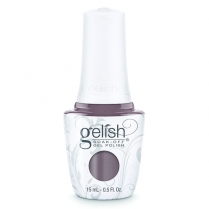 Gelish - From Rodeo To Rodeo Drive 0.5 fl oz/15 ml - 1110799