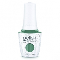Gelish - Holy Cow-Girl! 0.5 fl oz/15 ml - 1110800